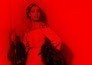 The Josephine Baker Story
