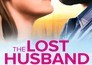 The Lost Husband