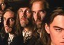 The Man in the Iron Mask