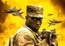 The Marksman