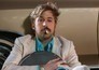 The Nice Guys