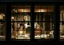 The Night House