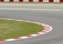 The Paddock