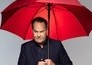 The Unbelievable With Dan Aykroyd