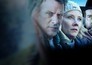 The Vanished