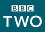 This is BBC Two