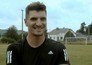 Thomas Meunier, tôt ou tard