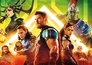 Thor: Ragnarok