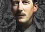 Tom of Finland