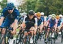 Tour de Maurice