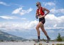 Trail: World Series Zegama