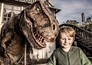 Trex