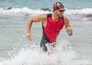 Triatlon