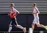 Triatlon: T100 World Tour Singapore