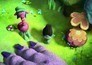 Trolls