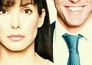 Two Weeks Notice
