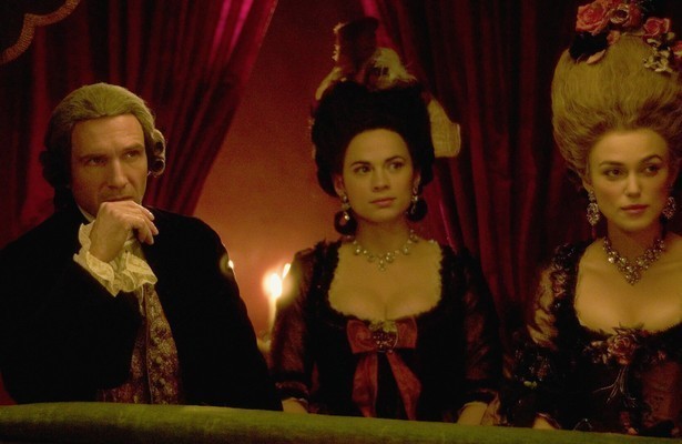 The Duchess
