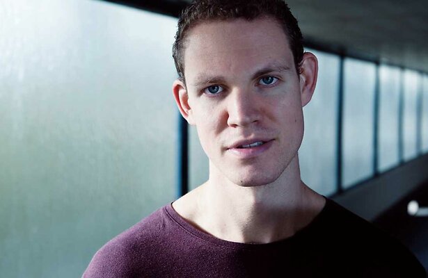 Tim Fransen