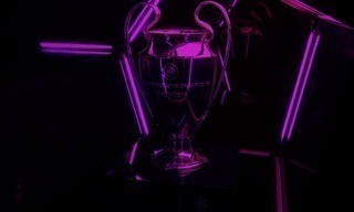 UEFA Champions League