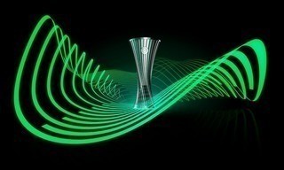 UEFA Europa Conference League