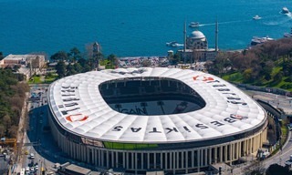 UEFA Europa League: Finale