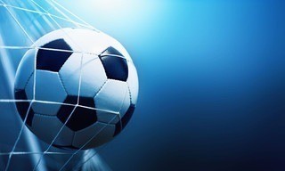 UEFA Europa League & UEFA Conference League magazine