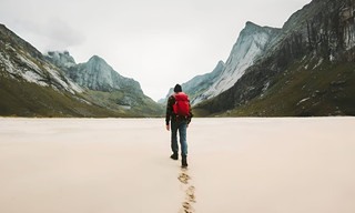 Un monde à part express