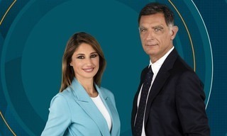 UnoMattina News