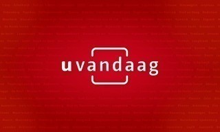 UVandaag