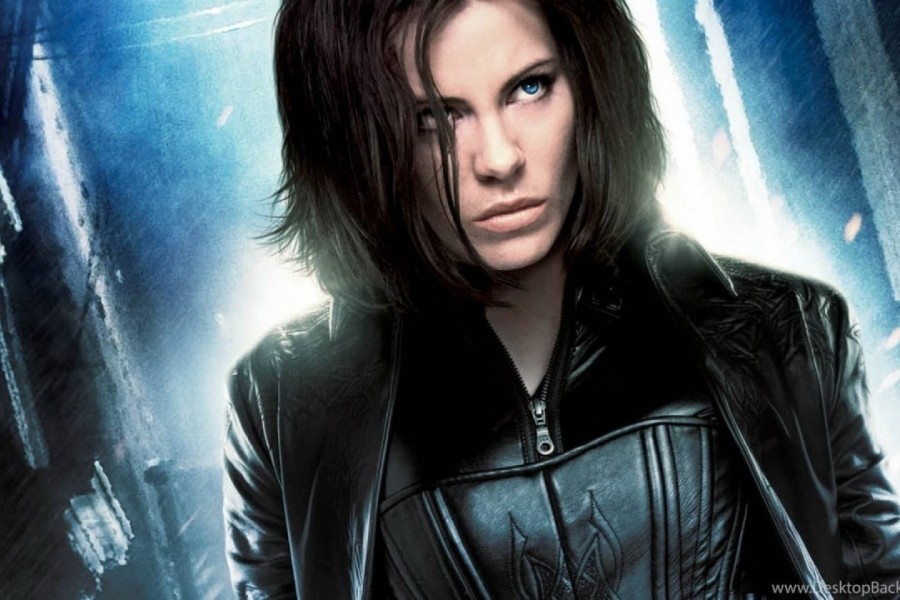 Underworld