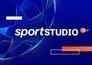 Sportstudio: UEFA Champions League Finale