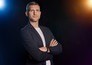 sportstudio - UEFA Champions League: Paris Saint-Germain - Arsenal