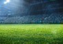 UEFA Champions League hoogtepunten