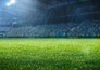 UEFA Champions League hoogtepunten