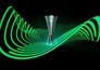 UEFA Europa Conference League
