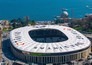 UEFA Europa League: Finale