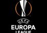 UEFA Europa League hoogtepunten