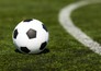 UEFA Europa League hoogtepunten & UEFA Europa Conference League hoogtepunten