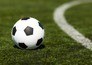 UEFA Europa League hoogtepunten & UEFA Europa Conference League hoogtepunten