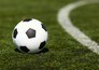 UEFA Europa League hoogtepunten & UEFA Europa Conference League hoogtepunten