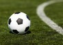 UEFA Europa League hoogtepunten & UEFA Europa Conference League hoogtepunten