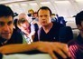 United 93