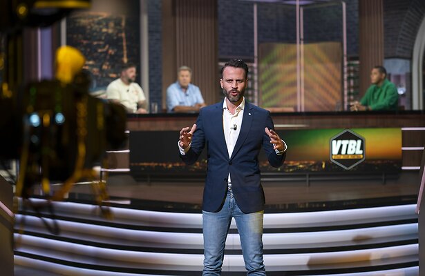 VTBL