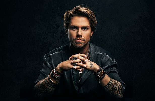 André Hazes