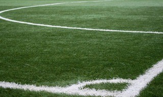 Vriendschappelijk voetbal: Duitsland - Finland