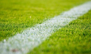Voetbal - WK-kwalificatie (v): Ierland - Nederland