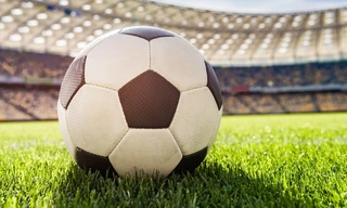 Voetbal: Serie A