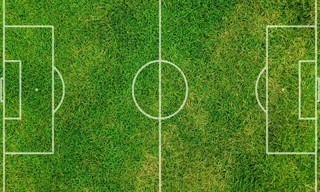 Voetbal - WK-kwalificatie (v): Nederland - Polen