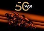 Van Amersfoort Racing - 50 jaar