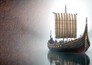 Vikings: The rise and fall